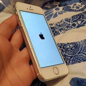 I phone 5s need new battery